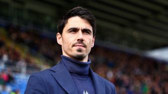 La quota salvezza si &egrave; alzata ma il Parma ha un bottino rassicurante