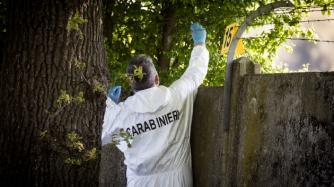 Colpo alla Magnani Rocca, le ipotesi sul destino dei pezzi &laquo;invendibili&raquo;