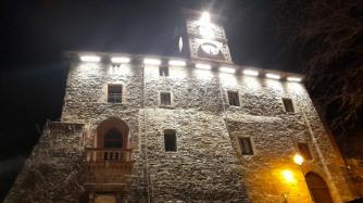 Fusione fra Langhirano e Corniglio: via libera allo studio di fattibilit&agrave;