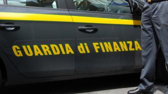 Corruzione, in corso perquisizioni alla Difesa, Terna e Rfi