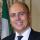 Ruben Razzante