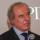 Pino Agnetti