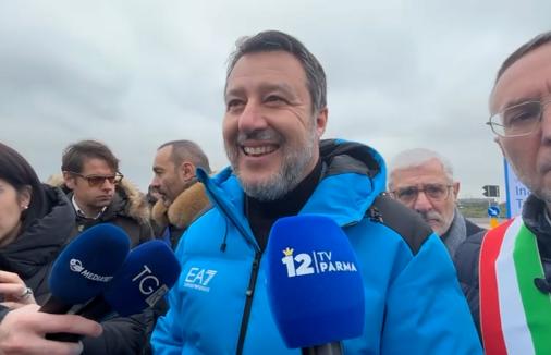 Salvini