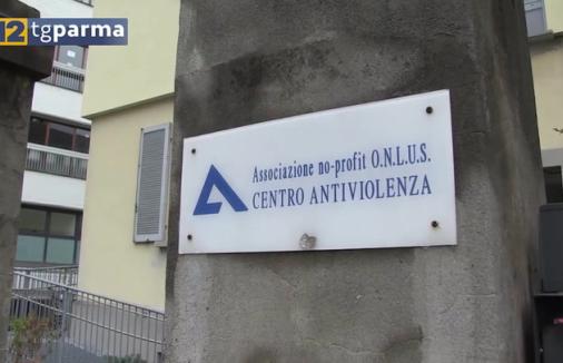Attrici molestate, centro antiviolenza: "No al fango contro di noi"