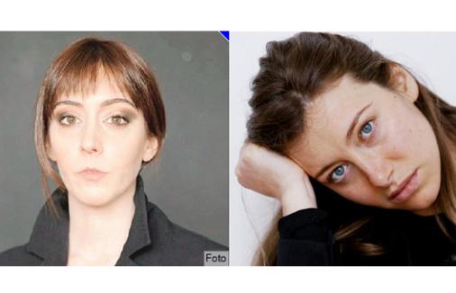 Teatro Due &laquo; Nessuno ci ha voluto ascoltare&raquo;