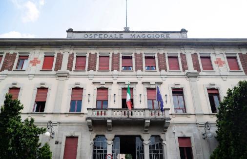 Ospedali dell'Emilia-Romagna tra i migliori d'Italia: Parma al 15esimo posto