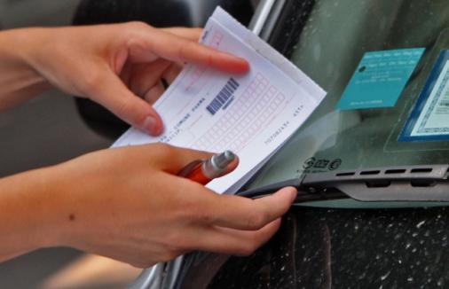 Multe, nel Parmense incassati oltre 15 milioni di euro. Il confronto con le altre province della regione