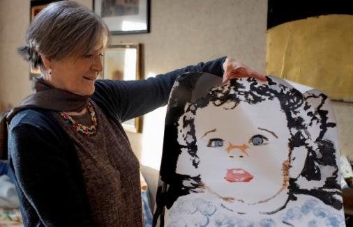 La mamma di Tommy: &laquo;Non perdoner&ograve; mai i suoi rapitori. Per me sono il nulla&raquo;. E tra libert&agrave; e permessi, ecco cosa fanno ora