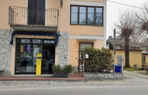 Vince 50mila euro ma non lo sa: premio mai ritirato