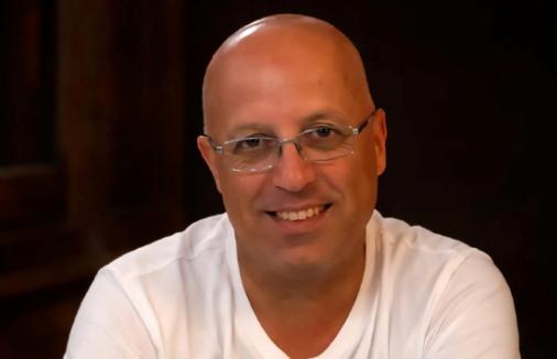 La montagna piange Bruno Blondi, morto a soli 58 anni