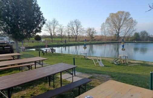 Vaio, razzia ai Laghi 2000: i ladri rubano anche i boeri