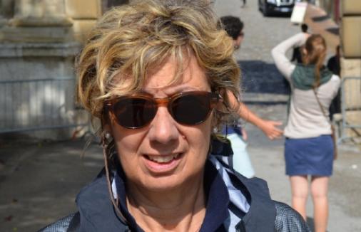 Addio a Linda Bortone, la neurologa che curava con il cuore