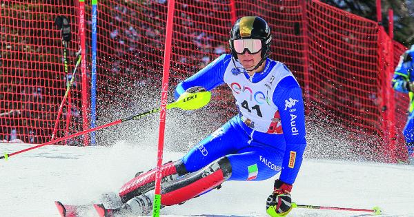 https://www.gazzettadiparma.it/resizer/600/315/true/2021_12_23/hhhh-1640256883199.jpg--slalom_di_wengen__lo_sciatore_parmigiano_saccardi_butta_via_una_grande_occasione.jpg?1640256883384