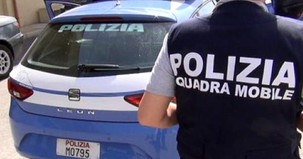 https://www.gazzettadiparma.it/resizer/600/315/true/2022_03_17/pula_auto_2-1647523077035.jpg--squadra_mobile_.jpg?1647523077128