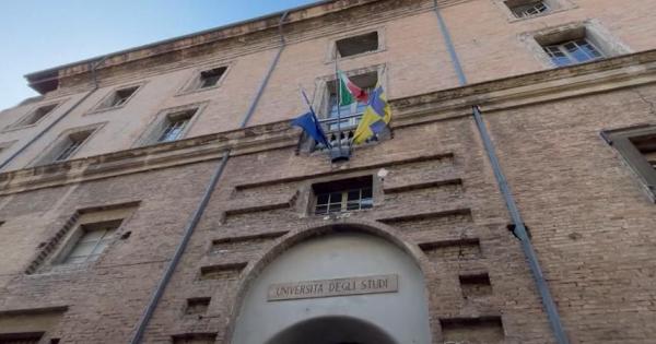 https://www.gazzettadiparma.it/resizer/600/315/true/2022_08_05/2022-08-05_12_21_14_2022_02_08-time_line_ok_non_cacellare-immagine1916-1639400290560-jpg---1644317493814-jpg-1659694898499.jpg--futuropresente__al_via_il_primo_festival_universitario_per_dialogare_con_la_citta_su_scienza__etica_e_societa__un_inserto_di_8_pagine_con_la_gazzetta.jpg?1659694898518