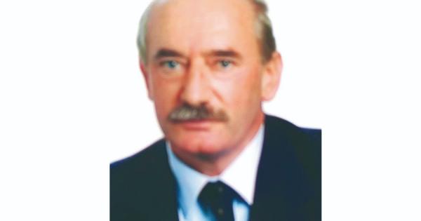 Giancarlo De Simoni, addio signor maestro Gazzetta di Parma