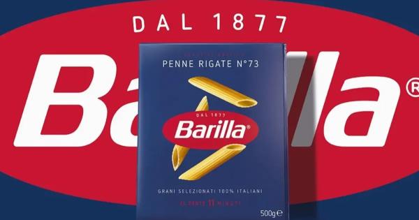 Couscoussier Royalty Line 9 Litri - In Acciaio Inox, Per Induzione E Gas