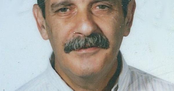 GIAN CARLO ABLONDI Gazzetta di Parma