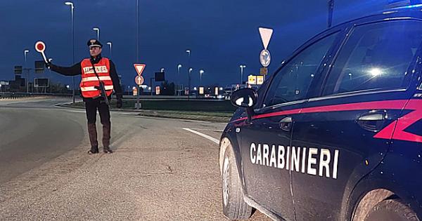 https://www.gazzettadiparma.it/resizer/600/315/true/2023_11_12/cc-1699780093076.jpg--un_altro_furto_sventato_a_fidenza_grazie_alle_telecamere__e_ai_carabinieri___due_persone_arrestate.jpg?1699780093096