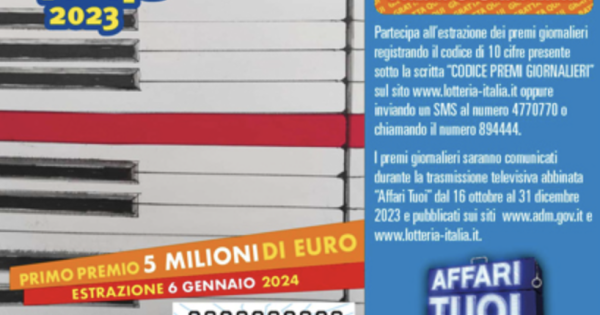 https://www.gazzettadiparma.it/resizer/600/315/true/2023_12_29/Screenshot_2023-12-29_alle_16.42.24-1703864573274.png--lotteria_italia__il_primo_premio_da_5_milioni_sorride_a_roma__biglietti_da_20mila_euro_venduti_a_parma__fornovo_e_berceto.png?1703864573315