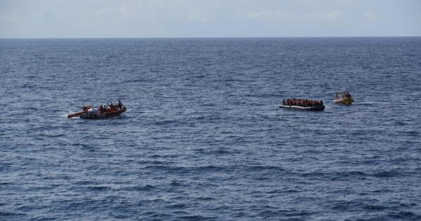 11 será hospedado em Parma