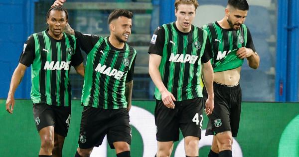 https://www.gazzettadiparma.it/resizer/600/315/true/2024_05_04/sassuolo-1714855497840.jpg--focolaio_di_pertosse_nel_sassuolo_alla_vigilia_della_partita_con_la_juventus.jpg?1714855498268