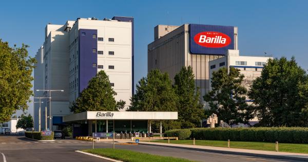 https://www.gazzettadiparma.it/resizer/600/315/true/2025_04_03/Barilla_si_conferma_la_prima_azienda_al_mondo_nel_settore_alimentare_per_reputazione_per_il_secondo_anno_consecutivo_nell_ultimo_Global_RepTrak_100-1743683355921.jpg--gruppo_barilla_presenta_un_piano_di_investimenti_da_oltre_34_milioni_di_euro__di_cui_10_in_emilia_romagna.jpg?1743683357885