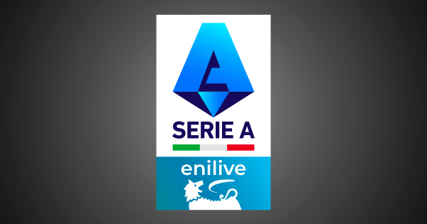 Serie-A-nuovo-logo-1743876841352.png--serie_a__la_classifica_aggiornata.png