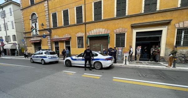 https://www.gazzettadiparma.it/resizer/600/315/true/2025_04_17/viad_az_oscu-1744892587203.jpg--furto_sventato_in_centro_storico__decisivo_l_intervento_della_polizia_locale.jpg?1744892587322
