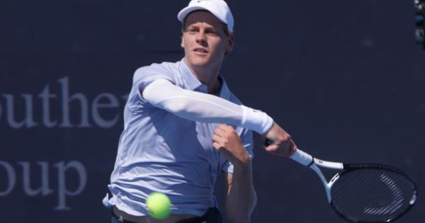 https://www.gazzettadiparma.it/resizer/600/315/true/2025_08_18/SINNER_OGGI-1755547156617.jpg--atp_finals__sinner_da_applausi__batte_zverev_ed_e_in_semifinale.jpg?1755547157048