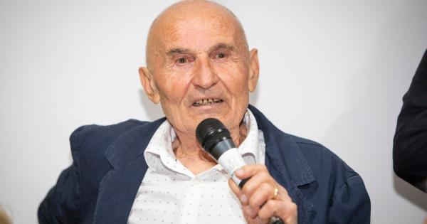 https://www.gazzettadiparma.it/resizer/600/315/true/2025_10_22/ivo_dallabona-1761128439207.jpg--lutto_nel_mondo_dello_sport__e_morto_ivo_dallabona__storico_presidente_del_parma_club_collecchio.jpg?1761128439324