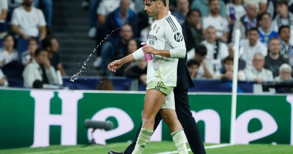https://www.gazzettadiparma.it/resizer/600/315/true/2025_10_22/juve-1761167302616.jpg--champions__real_juventus_1_0_e_atalanta_slavia_praga_0_0.jpg?1761167303384