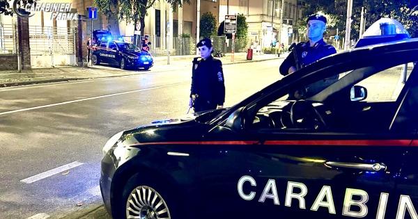 https://www.gazzettadiparma.it/resizer/600/315/true/2025_10_23/23.10.2025_Parma_foto_di_repertorio-1761205284220.jpg--parma__ferma_un_automibilista_in_via_trento_e_lo_minaccia_di_consegnargli_del_denaro__50enne_italiano_denunciato_per_tentata_rapina.jpg?1761205284256