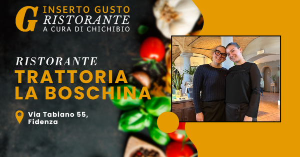 https://www.gazzettadiparma.it/resizer/600/315/true/2025_10_23/Ristorante2310-1761222136894.png--la_boschina__trattoria_moderna__piatti_di_qualita_e_menu_di_spessore.png?1761222137177