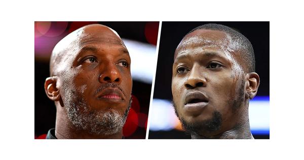 https://www.gazzettadiparma.it/resizer/600/315/true/2025_10_23/Rozier-Billups-1761231199239.jpg--basket__nba__scommesse_illegali__arrestati_billups_e_rozier.jpg?1761231199324