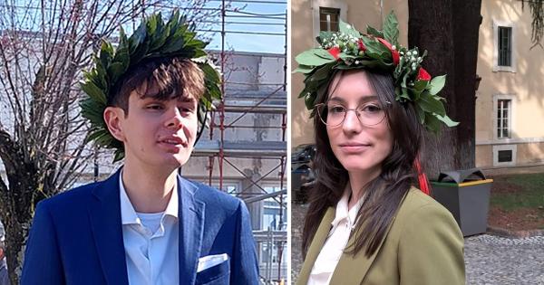 https://www.gazzettadiparma.it/resizer/600/315/true/2025_10_23/grossi-speroni-1761236175492.jpg--a_12_neolaureati_dell_emilia_romagna_le_borse_di_studio_camst_group__premio_anche_a_parma_e_fornovo___foto.jpg?1761236176647