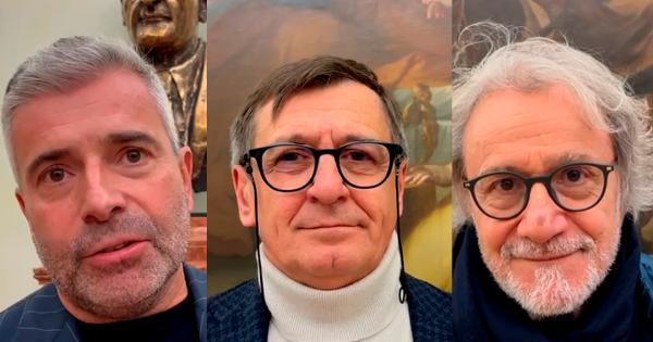 https://www.gazzettadiparma.it/resizer/600/315/true/2025_10_23/ppc-1761213618827.jpg--.jpg?1761213619215