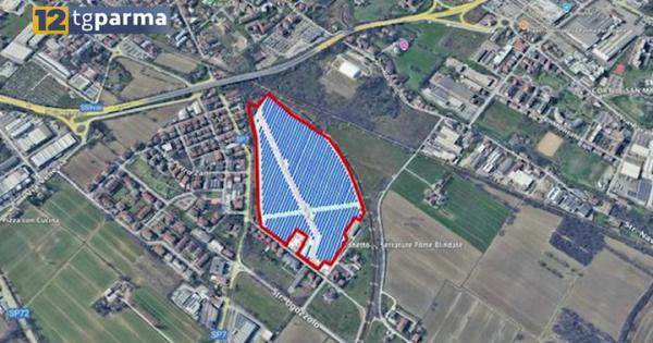 https://www.gazzettadiparma.it/resizer/600/315/true/2025_10_24/LeSEuzJi-720-1761324839710.jpg--.jpg?1761324839728