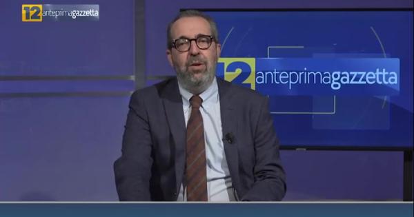https://www.gazzettadiparma.it/resizer/600/315/true/2025_10_24/OJnHwtKZ-720-1761327834882.jpg--.jpg?1761327834902