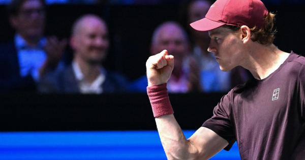 https://www.gazzettadiparma.it/resizer/600/315/true/2025_10_24/tennis-1761325689546.jpg--vienna__sinner_supera_bublik_ed_e_in_semifinale.jpg?1761325689984