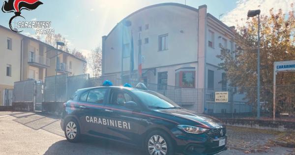 https://www.gazzettadiparma.it/resizer/600/315/true/2025_10_25/27.04.2024_Sala_Baganza_foto_x_denuncia_procurato_allarme-1761381939618.jpg--felino__rubano_oltre_600_euro_di_prodotti_cosmetici_all_interno_di_un_supermercato_della_zona__denunciati_24enne_e_27enne_dell_est_europa.jpg?1761381939644