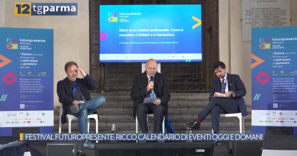 https://www.gazzettadiparma.it/resizer/600/315/true/2025_10_25/4lljsjow-720-1761415506390.jpg--.jpg?1761415506434
