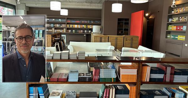 https://www.gazzettadiparma.it/resizer/600/315/true/2025_10_25/Mattioli_1885_-_Paolo_Cioni-1761411965163.jpg--mattioli_1885_ha_inaugurato_il_museo_creativo_del_libro.jpg?1761411965280