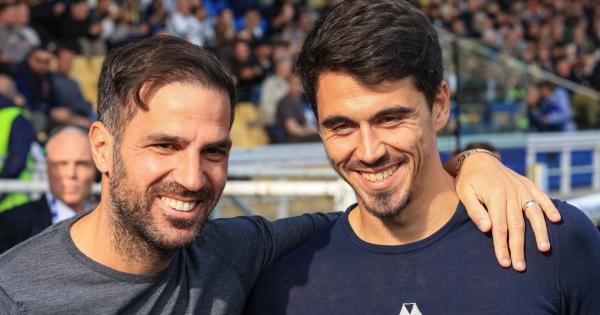 https://www.gazzettadiparma.it/resizer/600/315/true/2025_10_25/PACO3-1761409539428.jpg--la_partita_vista_dagli_allenatori__cuesta___strada_giusta__abbiamno_scelto_la_compattezza_.jpg?1761409539846