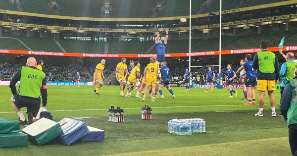 https://www.gazzettadiparma.it/resizer/600/315/true/2025_10_25/leinster-1761423814587.jpg--le_zebre_battute_a_dublino__50_26_per_il_leinster.jpg?1761423814636