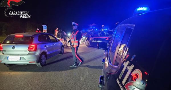 https://www.gazzettadiparma.it/resizer/600/315/true/2025_10_26/26.10.2025_Fidenza_foto_di_repertorio-1761468660735.jpg--fidenza___voghera__latitante_straniero_fugge_durante_un_controllo_ma_viene_arrestato_dopo_poche_ore_in_una_provincia_del_nord_italia__in_carcere_40enne_croato.jpg?1761468660815
