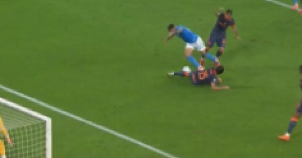 https://www.gazzettadiparma.it/resizer/600/315/true/2025_10_26/Senza_titolo-2-1761491990931.jpg--mkhitaryan_di_lorenzo__per_i_vertici_arbitrali_non_e_rigore__fermi_per_le_prossime_settimane_mariani__bindoni_e_var.jpg?1761491990974