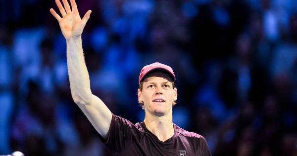 https://www.gazzettadiparma.it/resizer/600/315/true/2025_10_26/sinsinsin-1761493745247.jpg--sinner_in_rimonta_batte_zverev_e_conquista_l_atp_500_di_vienna.jpg?1761493745675