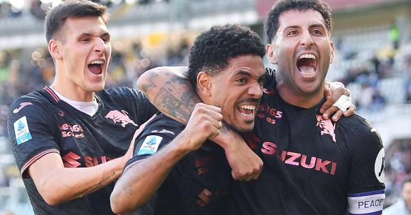 https://www.gazzettadiparma.it/resizer/600/315/true/2025_10_26/toro-1761490411272.jpg--2_1__il_toro_vince_in_rimonta__genoa_ancora_ko___risultati_e_classifica.jpg?1761490411965