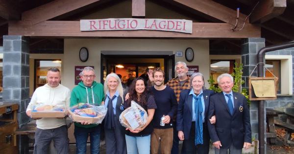 https://www.gazzettadiparma.it/resizer/600/315/true/2025_10_27/IMG-20251027-WA0000-1761568742443.jpg--gallery.jpg?1761568742737
